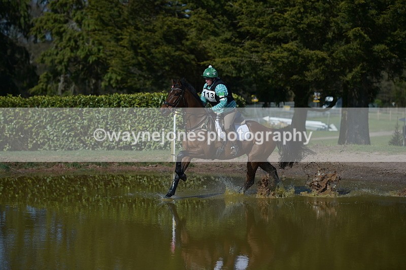 NGP_4839 - XC Time 10:51 to 11:07