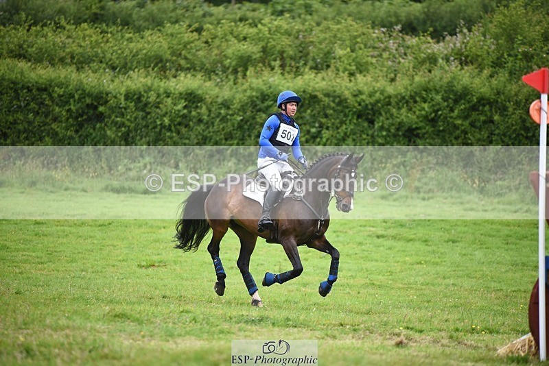 240623-150148-05495 - BE 100 XC 14-55 to 16-00