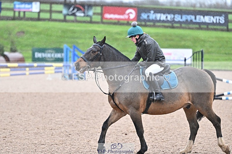 251122-103343-00112 - 70cm