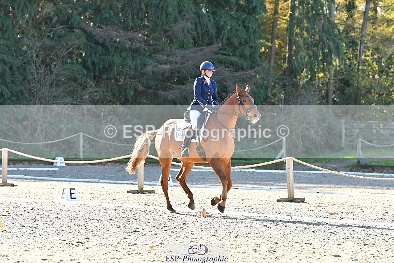 231110-120345-01341 - Cls 5 Elementary 43