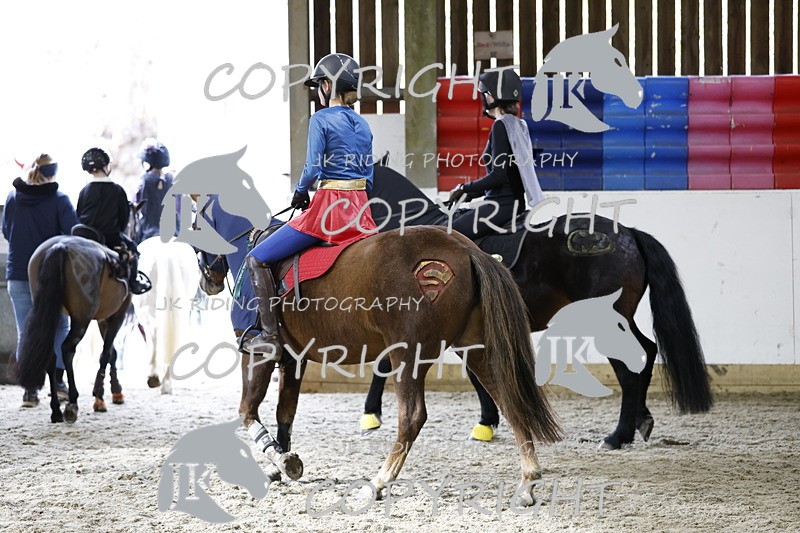 _T0A1126 - Mini Pairs