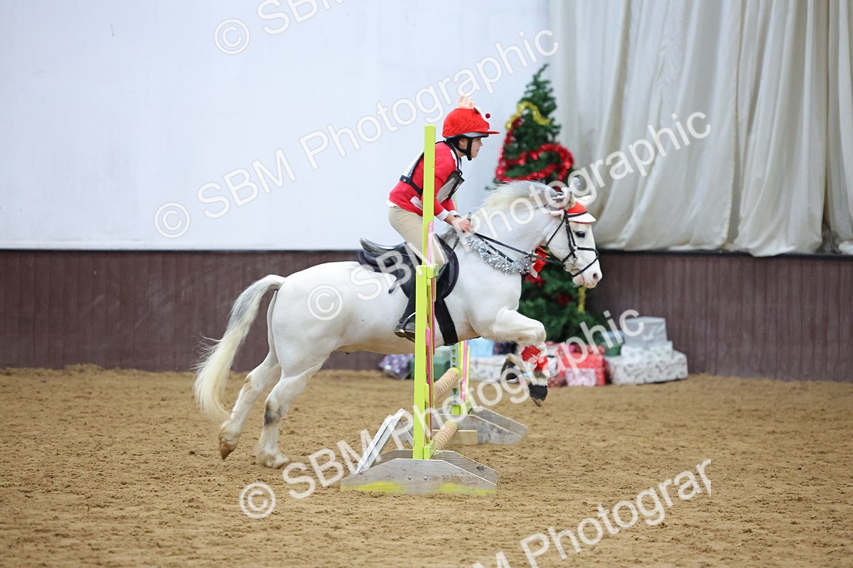 SBM_000928 - Class 3 - 60cm