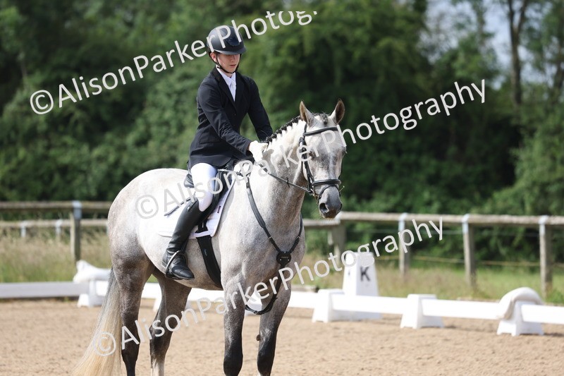 20250614-0160 - Class 2 - Prelim 1