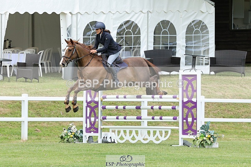 240704-093927-01490 - Cls 1 Foxhunter