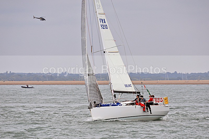 190803 DELNIC FRA9210 1Y3A7658 - 190803 DELNIC FRA9210