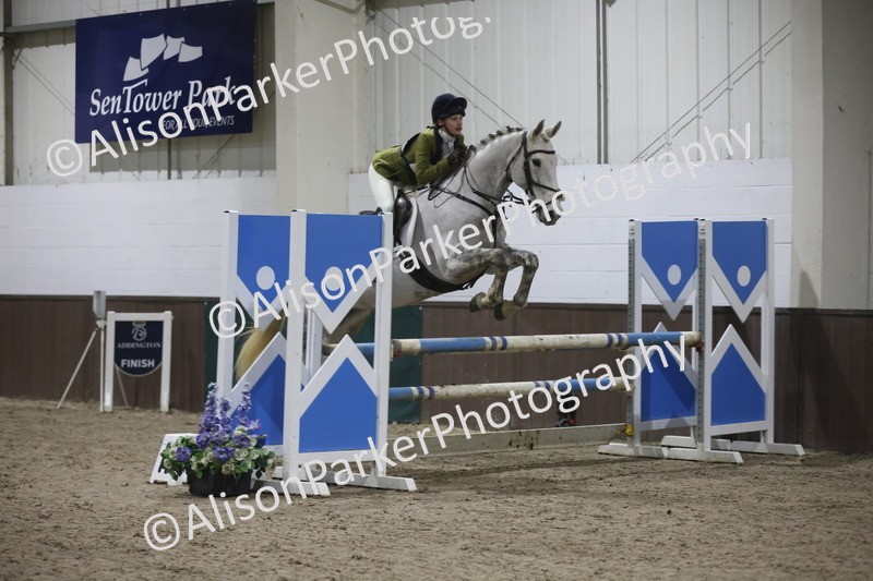 20260125-5987 - Class 7 - 1m