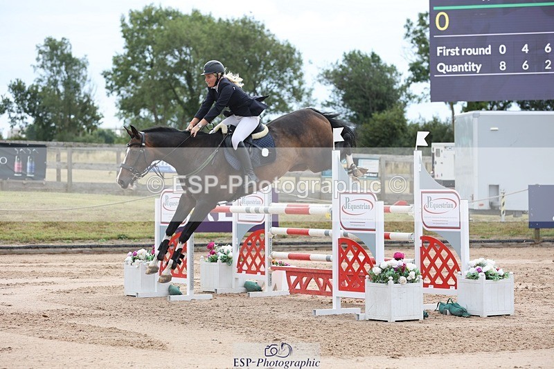 250719-093142-13392 - Cls 15, 1 Star Silver Tour Break til End