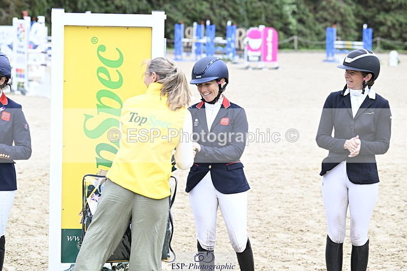250525A-162336-18716 - Presentations Section D CCI 4 Star