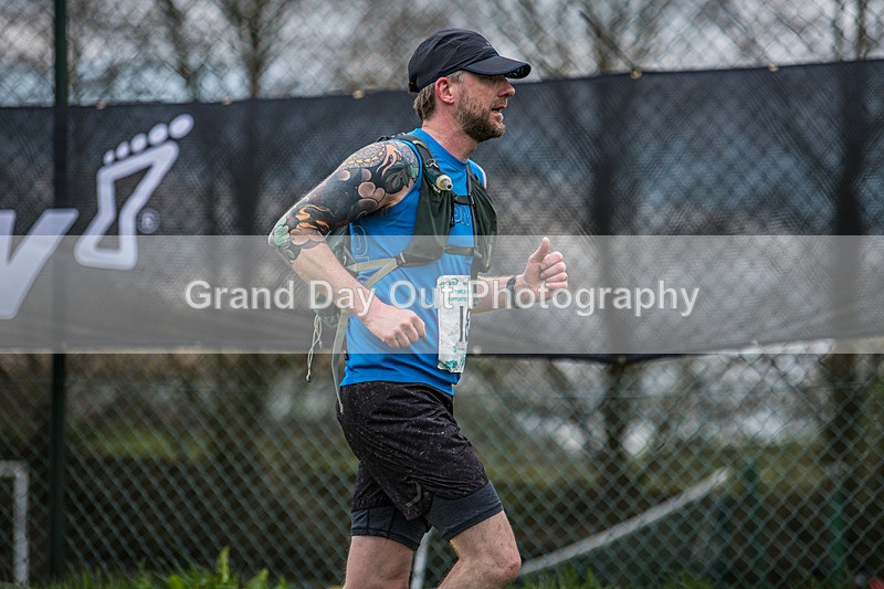 3 Peaks-3414 - The 3 Peaks Race Saturday 27th April 2024