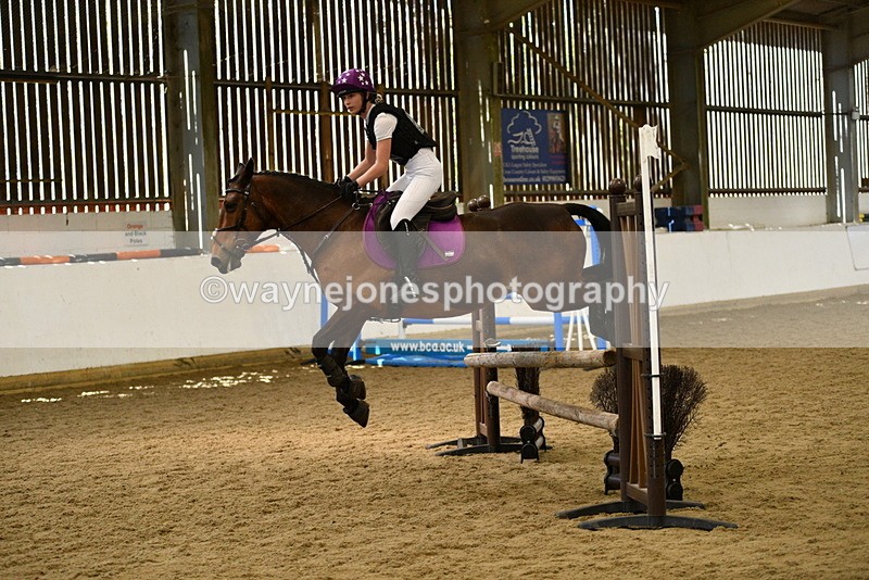 WJ5_7901 - 90cm time 14:04 to 14:27