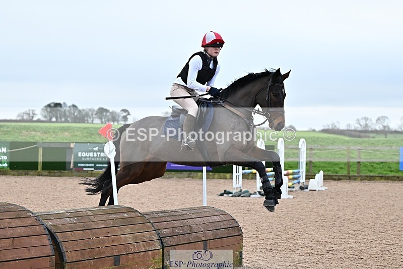 241215-102000-00254 - 70cm