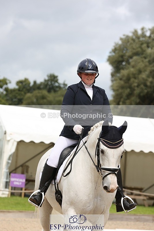 230813-135406-07441 - Cls 11 Elem Bronze 13.15 to 14.10 break