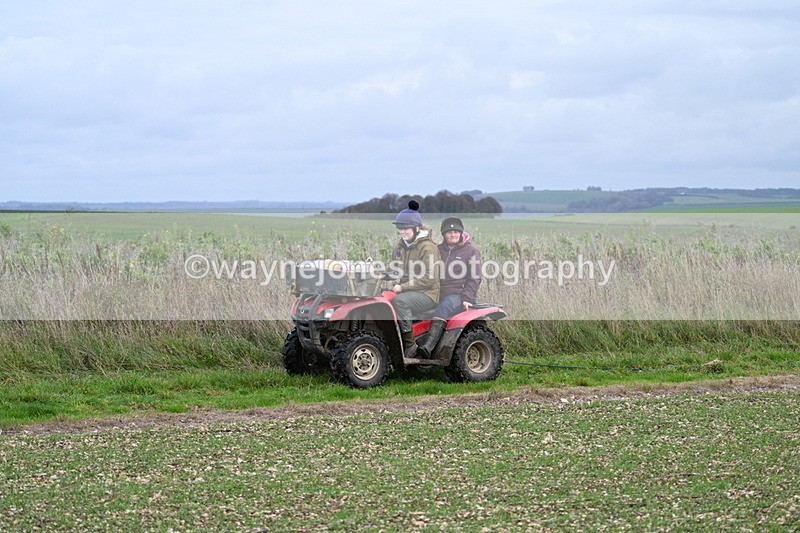 WJ7_2491 - Camera A