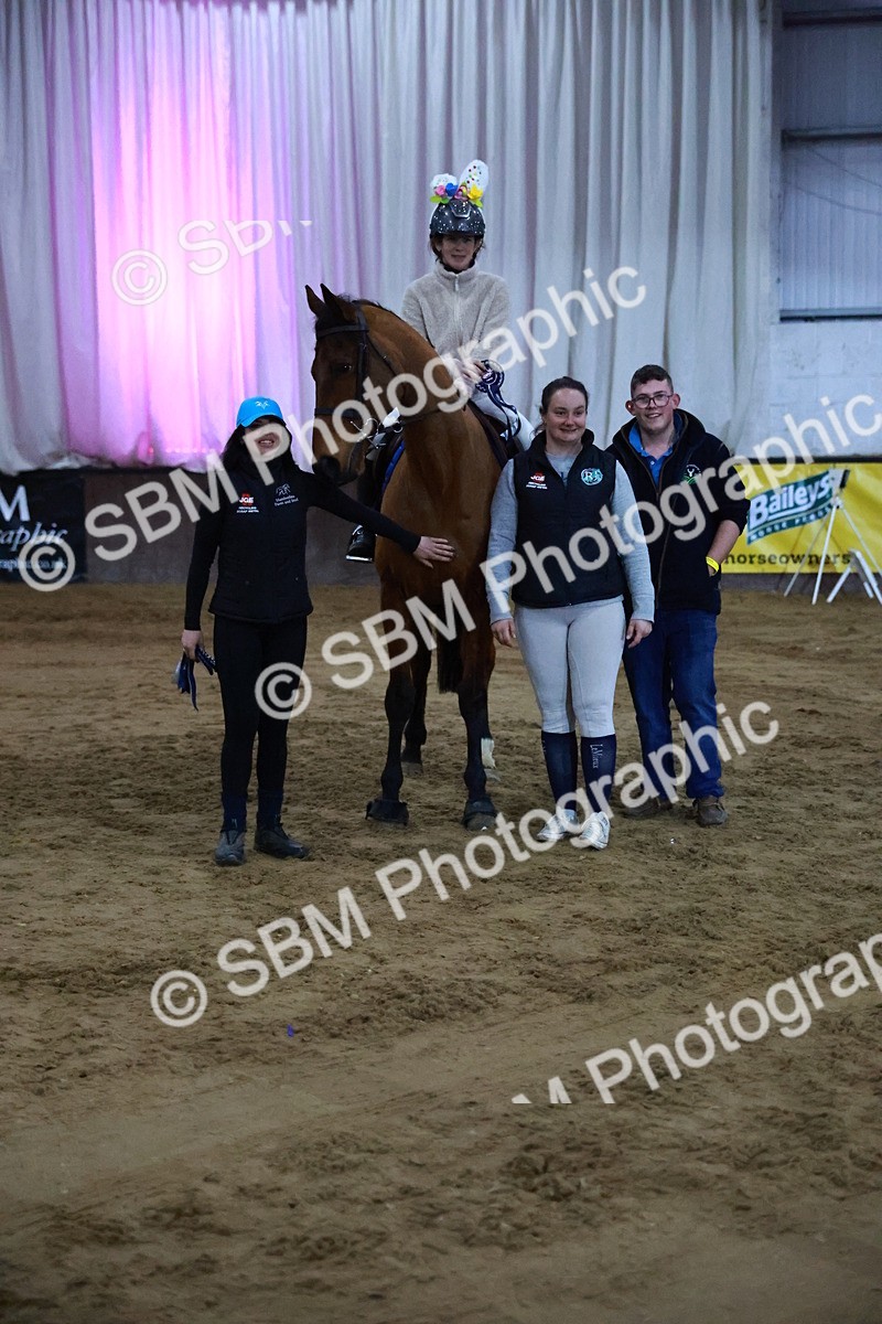 SBM_006279 - Ride & Drive