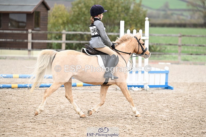 251109A-113113-00743 - Cls 03 40cm SJ