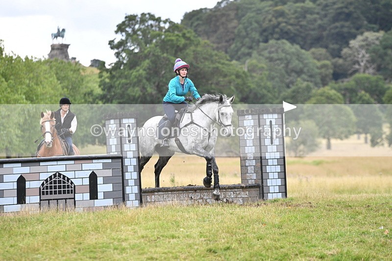 WJ5_1881 - Time at Jump 13:04 to 14:02