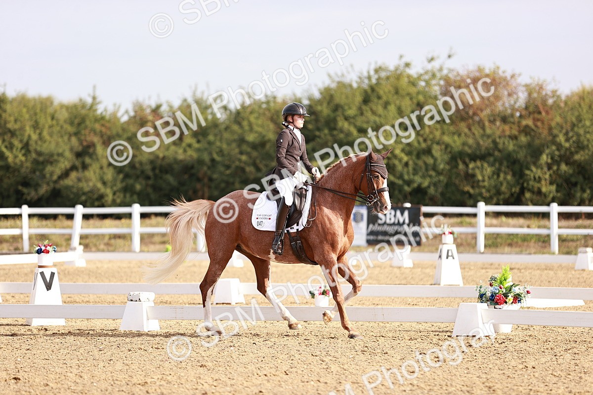 SBM_016858 - Class 10 - Medium 6