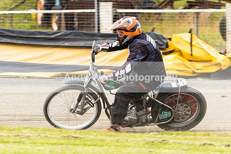 170729-Ride  Skid It 7D 0908 - Ride & Skid It 29 July 17