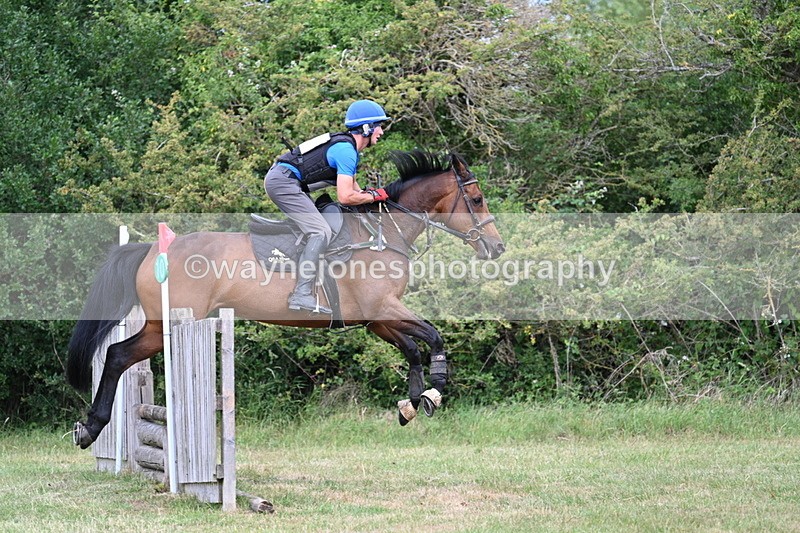 WJ7_4734 - 60cm XC Time 09:48 to 09:57