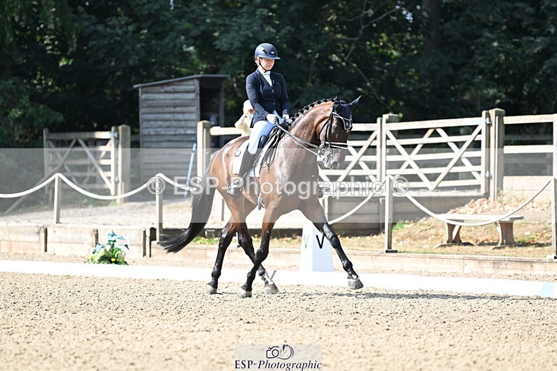 250810A-101708-05077 - 161-Elizabeth.AllenFreestyle.R