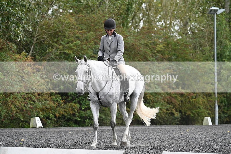 WJ7_6248 - Time 14:10 to 14:45