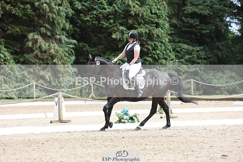 250718A-143229-02204 - 095-Sammi.Stapleton-Noble.Privateer