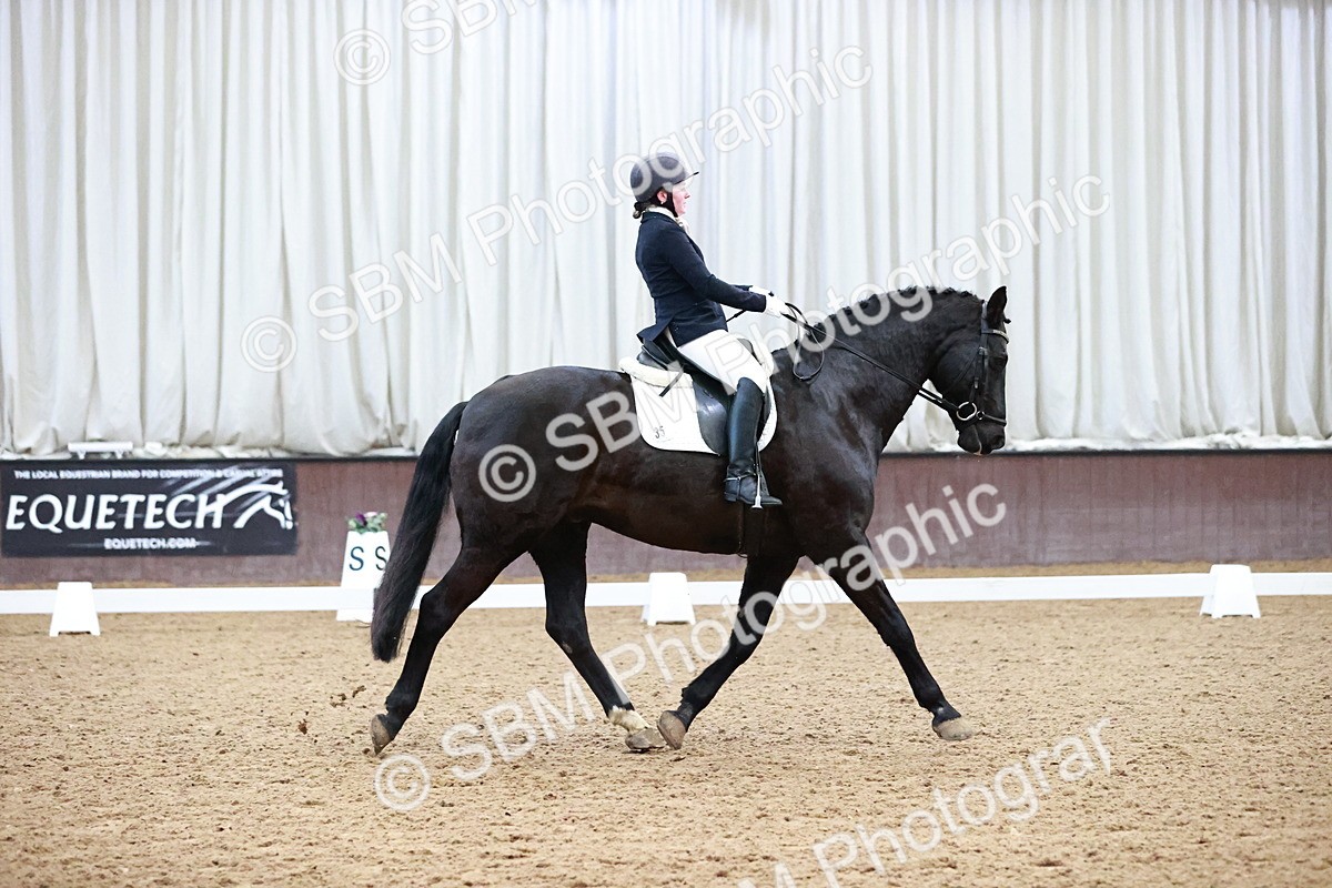 SBM_000679 - Class 8 - Medium 5