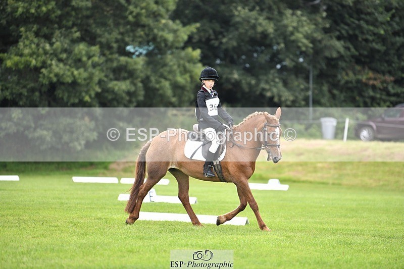 230826-134719-19889 - PC 70 1pm to 2pm