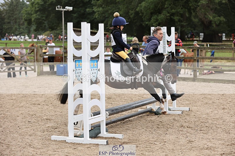 240822X-131613-07147 - 40cm LR R1 12.20 to 14.10