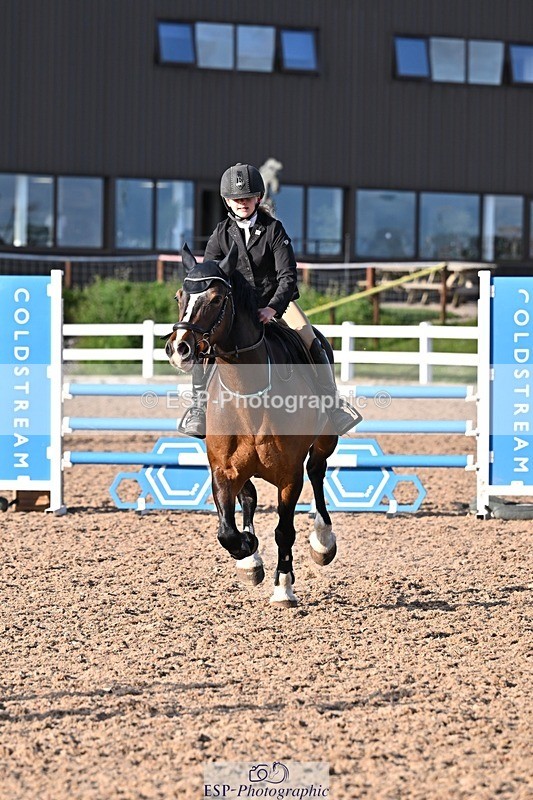 260512-184758-00646 - 1m & 1.10m Classes