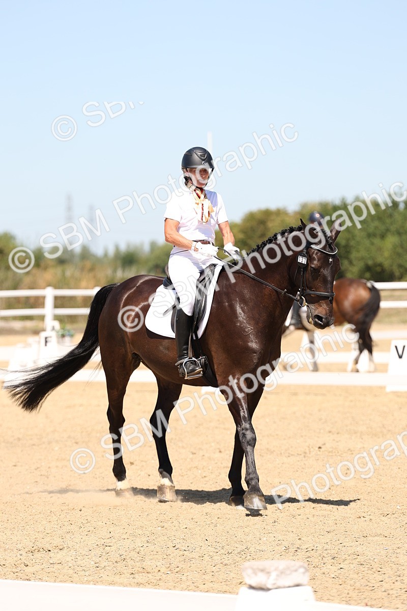 SBM_002119 - Elementary 4 Warm Up