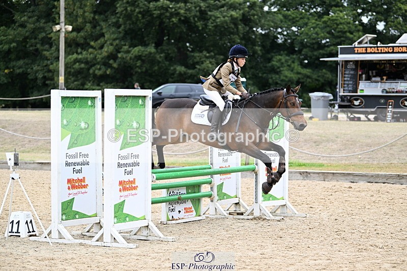 250726A-105448-00776 - Cls 03 PC80cm start to coursewalk