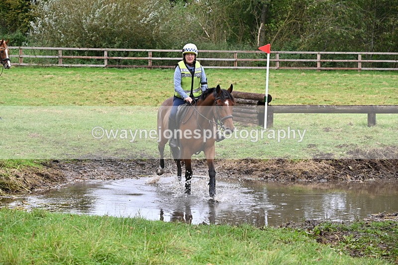 WJ6_8109 - Time at Photographer 13:49 to 14:15