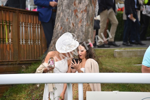 yr21082021r1-3 - Race 1 1.50pm Sky Bet & Symphony Group Strensall Stakes