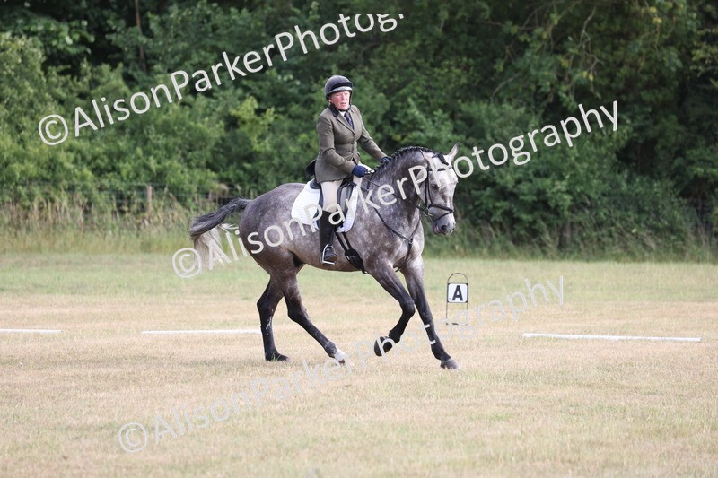 20250703-0549 - Class 3 - Prelim 2