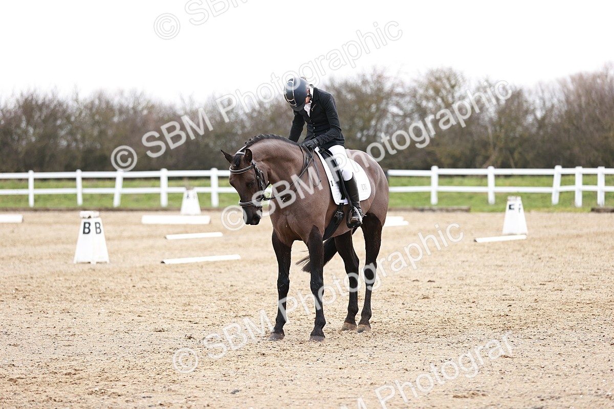 SBM_003319 - Prelim 3