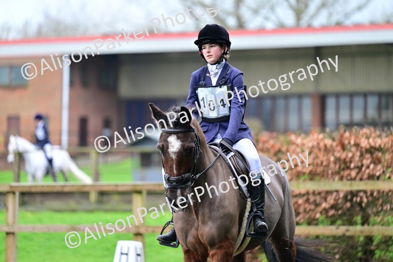 20260125-2484 - Class 11 - Grassroots