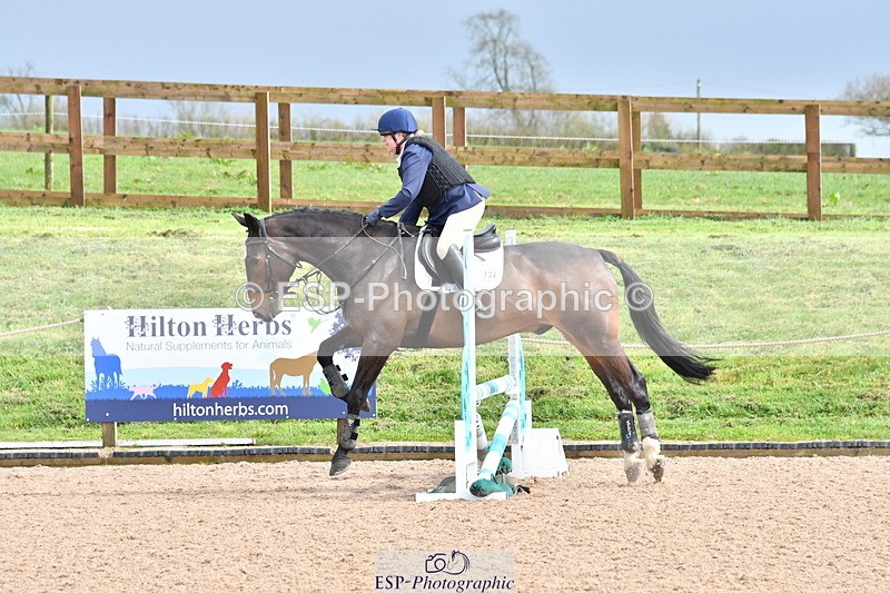 240323A-124644-00424 - SJ 80cm