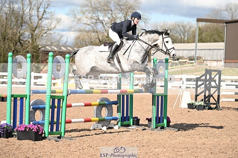 250315-144918-04692 - Cls 04 Snr 1.05m