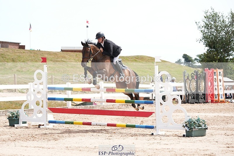 250719-142352-15424 - Cls 31, 6yr old Tour