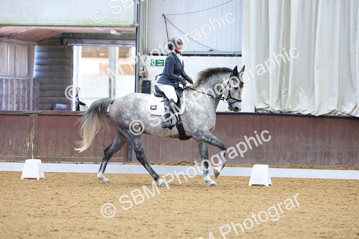SBM_000401 - Class 2 - P5