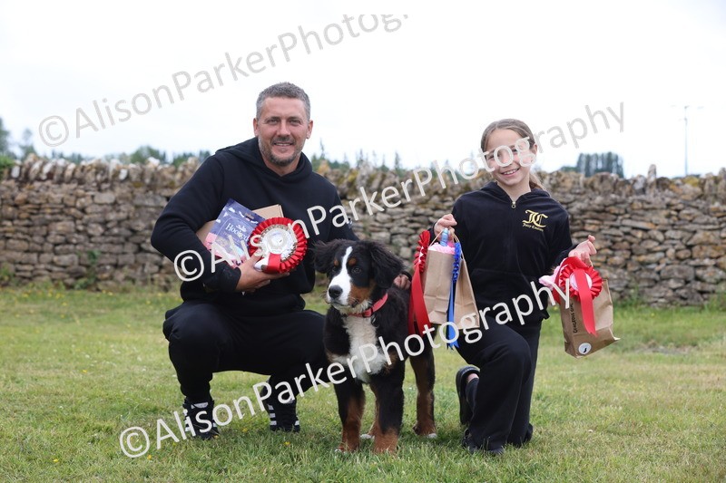 20250607-0481 - Best in Show