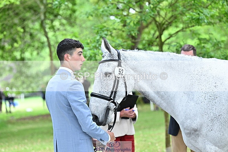 250521A-144022-00159 - A-052-Musa.Hussain-LIQUID.LUCK