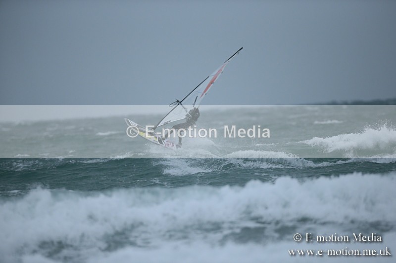 WS 030413-79 - Windsurfing