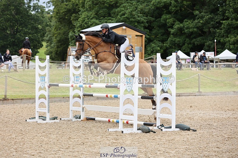 240705-095559-08184 - Cls 20 Newcomers