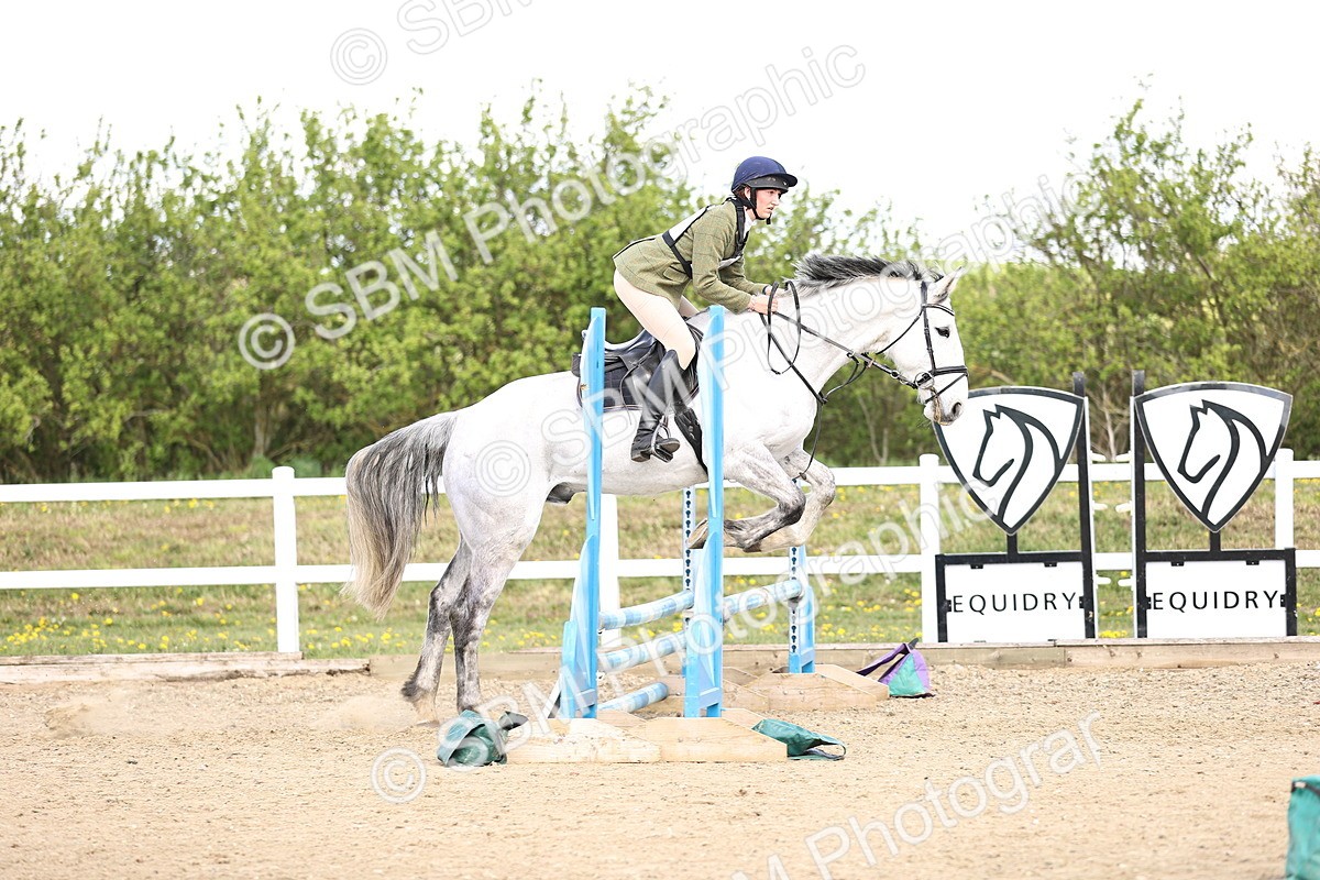 SBM_002012 - Class 4 - 70cm