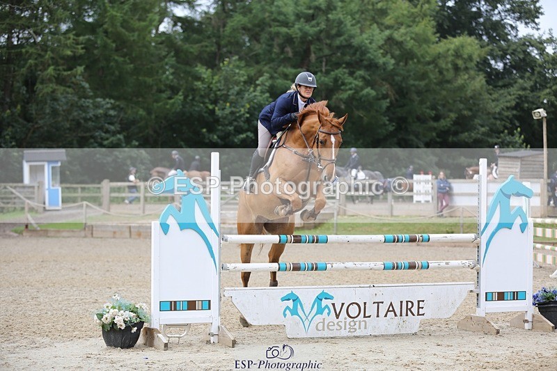 230709-112253-17310 - Cls 36 6 Yr Olds