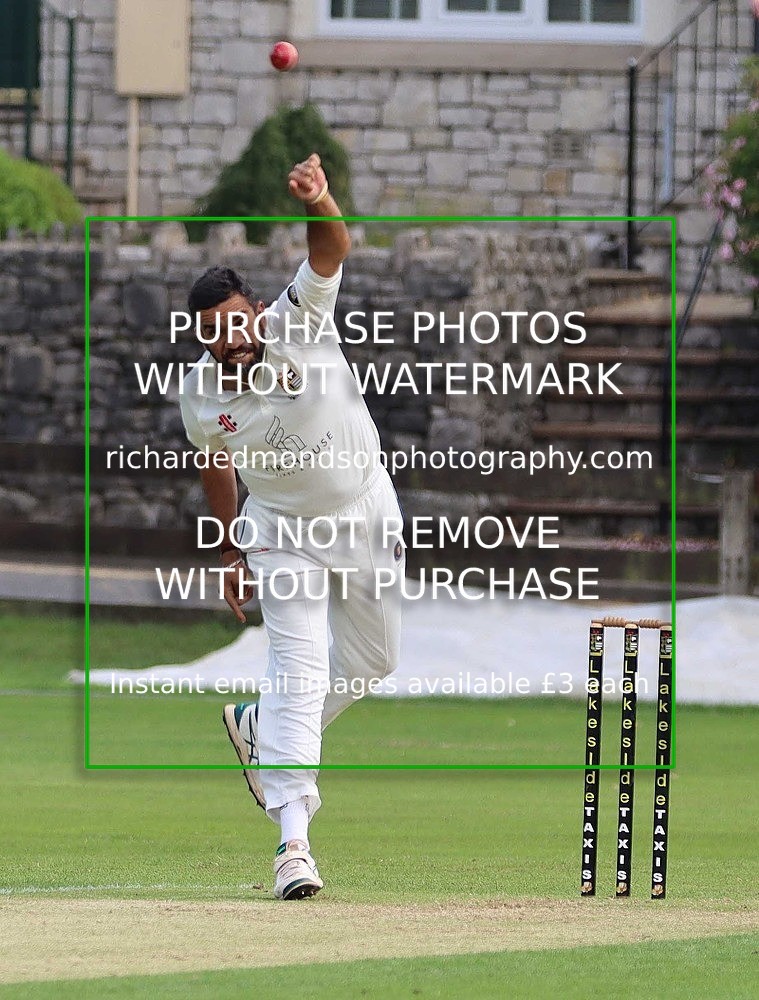 IMG_6301 - Netherfield v St Annes (26/6/23)