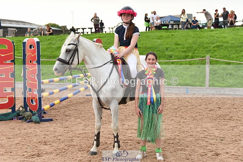 230902A-184820-03222 - Evening Ride and Run