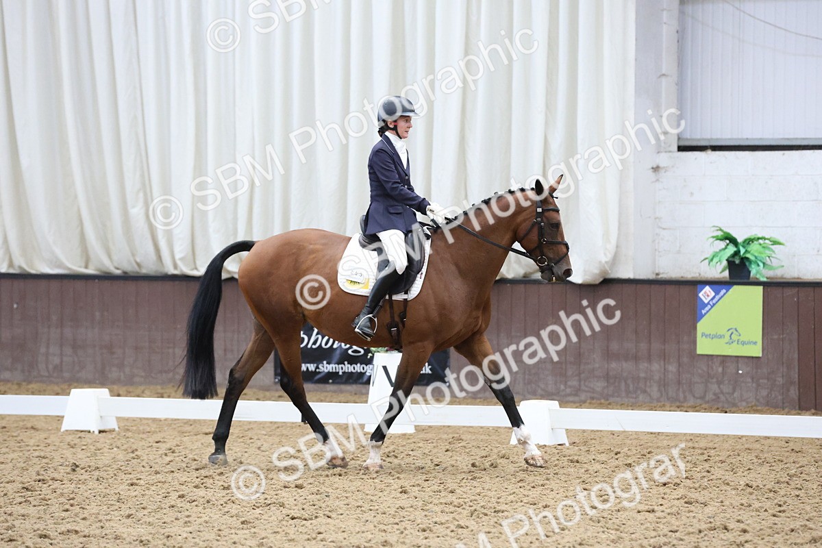 SBM_006833 - Class 22 - Medium 5 Silver